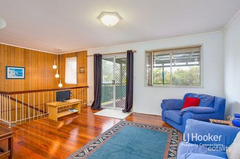 Property photo of 9 Valiant Street Chermside West QLD 4032