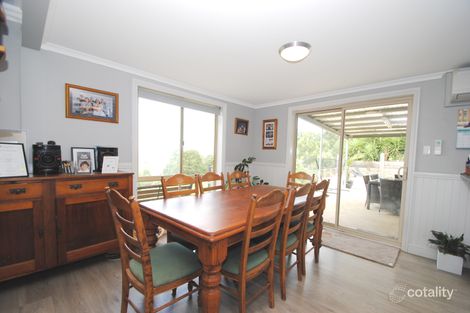 596 Mount Eccles Rd, Mount Eccles, VIC 3953