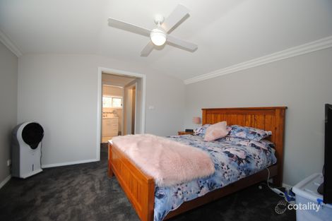 Property photo of 596 Mount Eccles Road Mount Eccles VIC 3953
