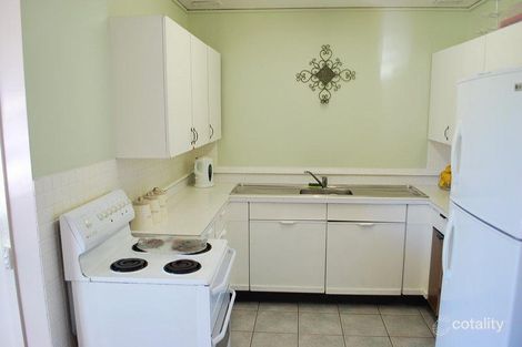 Property photo of 284 St Johns Road Bradbury NSW 2560