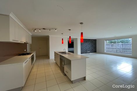 Property photo of 11 Drift Street Point Cook VIC 3030