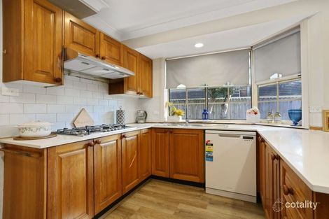 Property photo of 21/75-77 New Line Road Cherrybrook NSW 2126