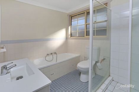 Property photo of 21/75-77 New Line Road Cherrybrook NSW 2126
