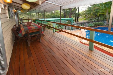 Property photo of 1 Inala Avenue Tugun QLD 4224