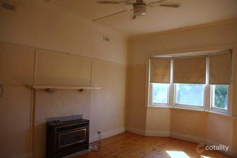 Property photo of 5 Thunder Street North Bendigo VIC 3550