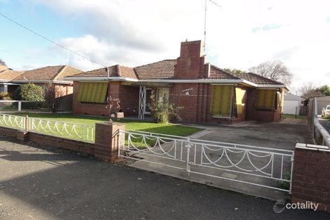 35 Mollison St, Kyneton, VIC 3444