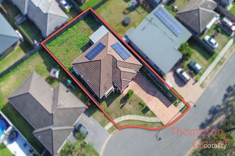 Property photo of 10 Finch Close Cessnock NSW 2325