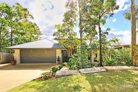 41 Goodenia Cres, Seventeen Mile Rocks, QLD 4073