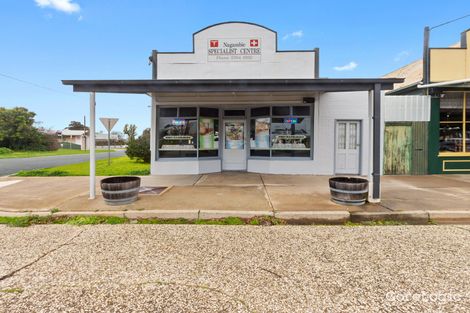 Property photo of 338 High Street Nagambie VIC 3608