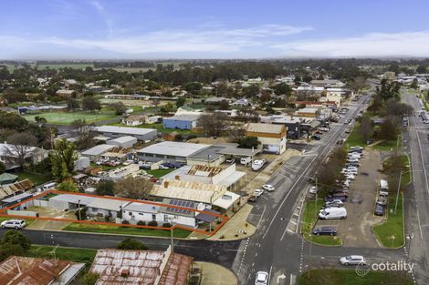 Property photo of 338 High Street Nagambie VIC 3608