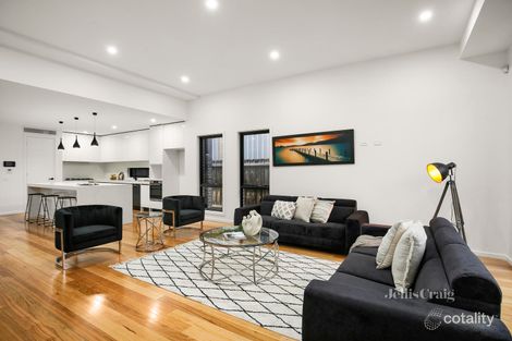 Property photo of 46 Muriel Street Niddrie VIC 3042