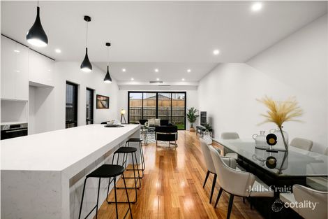 Property photo of 46 Muriel Street Niddrie VIC 3042