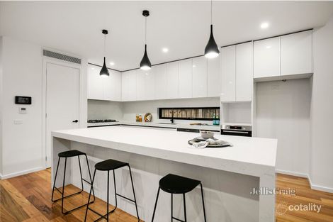 Property photo of 46 Muriel Street Niddrie VIC 3042