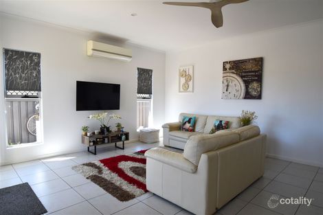 Property photo of 4/104 Albrecht Drive Larapinta NT 0875