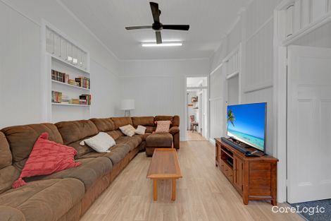 Property photo of 29 Scotland Street Bundaberg East QLD 4670