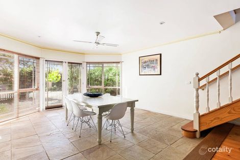 4 May St, Mornington, VIC 3931