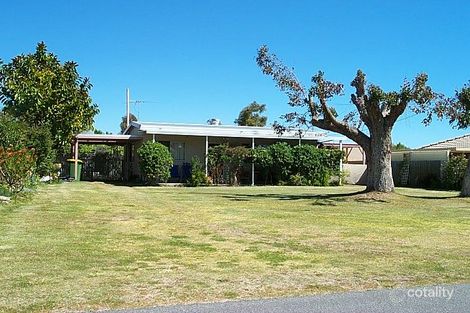 22 Noreena Ave, Golden Bay, WA 6174