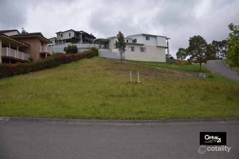 10 Illusions Ct, Tallwoods Village, NSW 2430