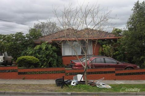 42 Rosemary St, Chadstone, VIC 3148