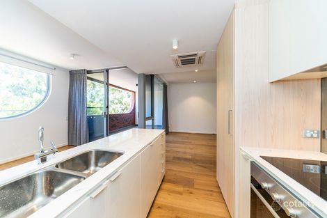 12/110 Terrace Rd, Guildford, WA 6055