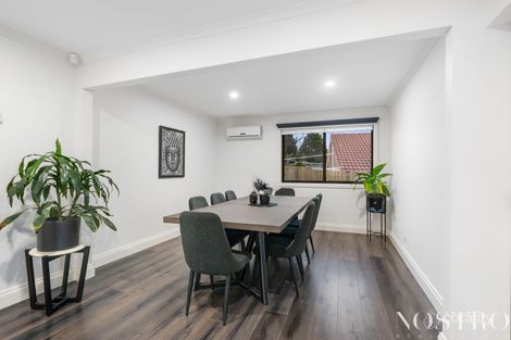 Property photo of 1 Orlit Court Epping VIC 3076