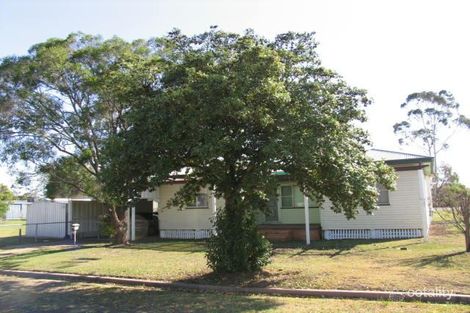 10 Florence St, Pittsworth, QLD 4356