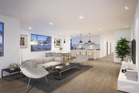 Property photo of 1/47 Keats Avenue Kingsbury VIC 3083