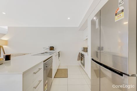 Property photo of 123/16 Toral Drive Buderim QLD 4556