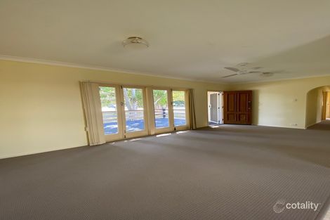 Property photo of 16 Mango Street Runcorn QLD 4113