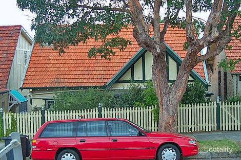 16a Queen St, Mosman, NSW 2088