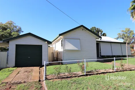 41 May St, Inverell, NSW 2360