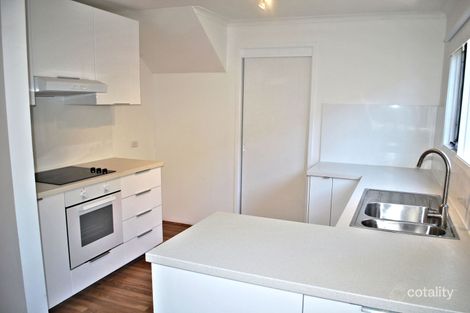 Property photo of 1/9 Thelma Street Lurnea NSW 2170