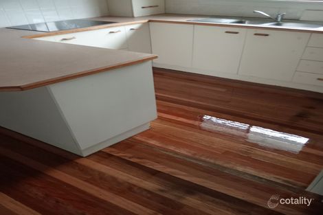 Property photo of 29 Ellen Street Logan Central QLD 4114