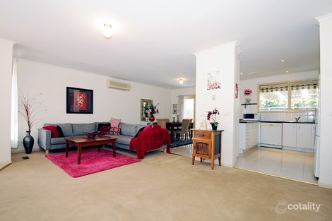 Property photo of 18/32-50 Centre Dandenong Road Dingley Village VIC 3172