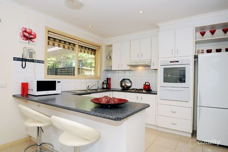 Property photo of 18/32-50 Centre Dandenong Road Dingley Village VIC 3172