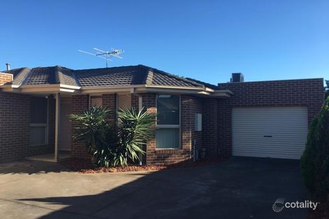 2/8 Power St, St Albans, VIC 3021