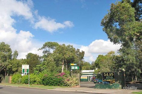 28 Campbell Ave, Cromer, NSW 2099