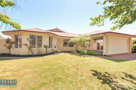 83 Southacre Dr, Canning Vale, WA 6155