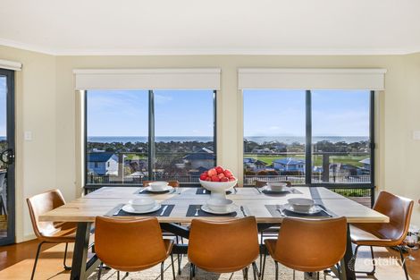 Property photo of 29 Stacey Drive Carrickalinga SA 5204