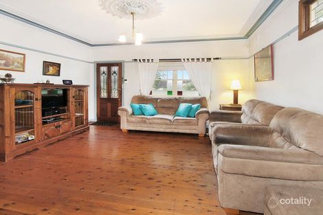 Property photo of 48 Noel Street Marayong NSW 2148