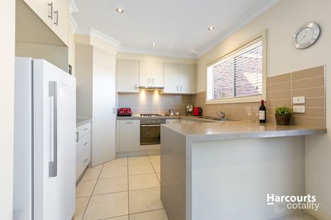 Property photo of 2/19 Alicia Street Bell Park VIC 3215
