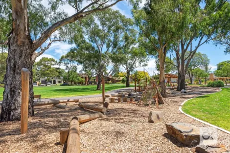 Property photo of 8B Wallace Street Vale Park SA 5081