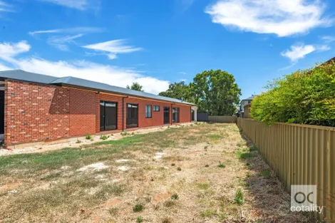 Property photo of 8B Wallace Street Vale Park SA 5081