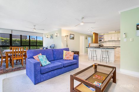 Property photo of 4/77 Brighton Parade Southport QLD 4215