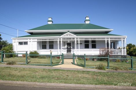 49 Gage St, Coleraine, VIC 3315