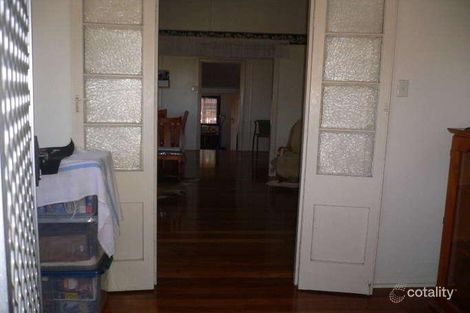 Property photo of 2 Abbott Street Mareeba QLD 4880
