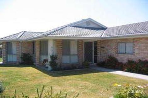 24 Kennedy Cl, Cooranbong, NSW 2265