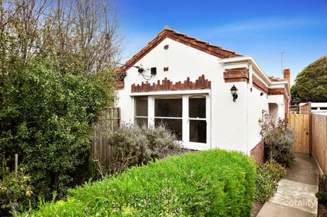 18 Kingsley St, Elwood, VIC 3184