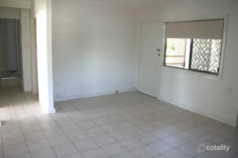 Property photo of 1/63 Gloucester Street Highgate Hill QLD 4101