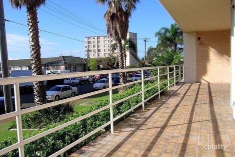 Property photo of 9/7 Arthur Avenue Cronulla NSW 2230